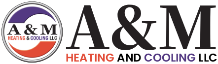 A&M Heating & Cooling